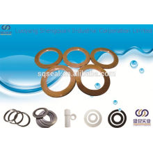 copper ring gasket alibaba china